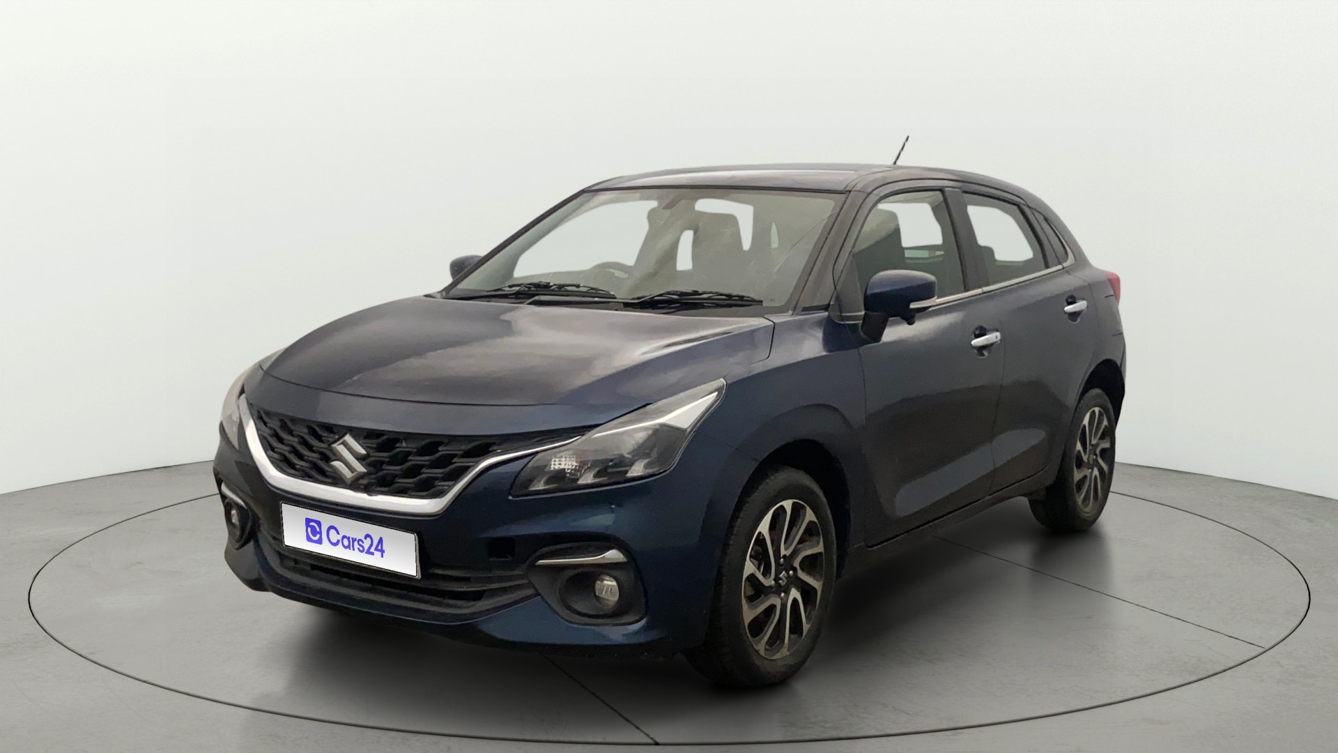Used 2022 Maruti Suzuki 1000 Used 2022 Maruti Suzuki 1000