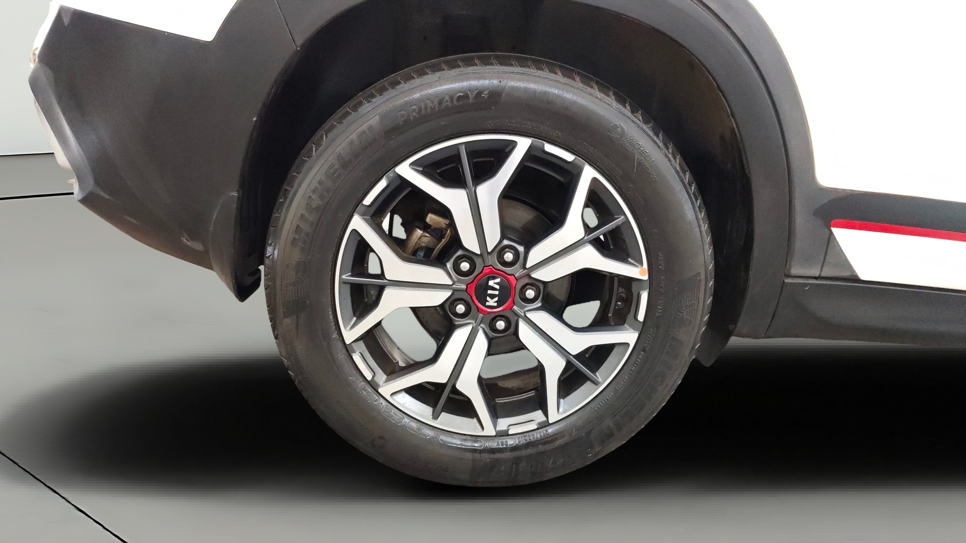 Used 2019 Kia Seltos Used 2019 Kia Seltos