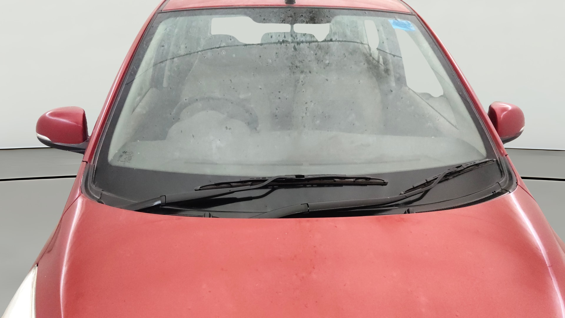 Used 2013 Hyundai i10 Used 2013 Hyundai i10
