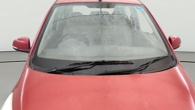 View Hyundai i10 Image 29 Used Hyundai i10 Image 29