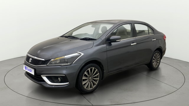 View Maruti Suzuki 1000 Image 37 Used Maruti Suzuki 1000 Image 37
