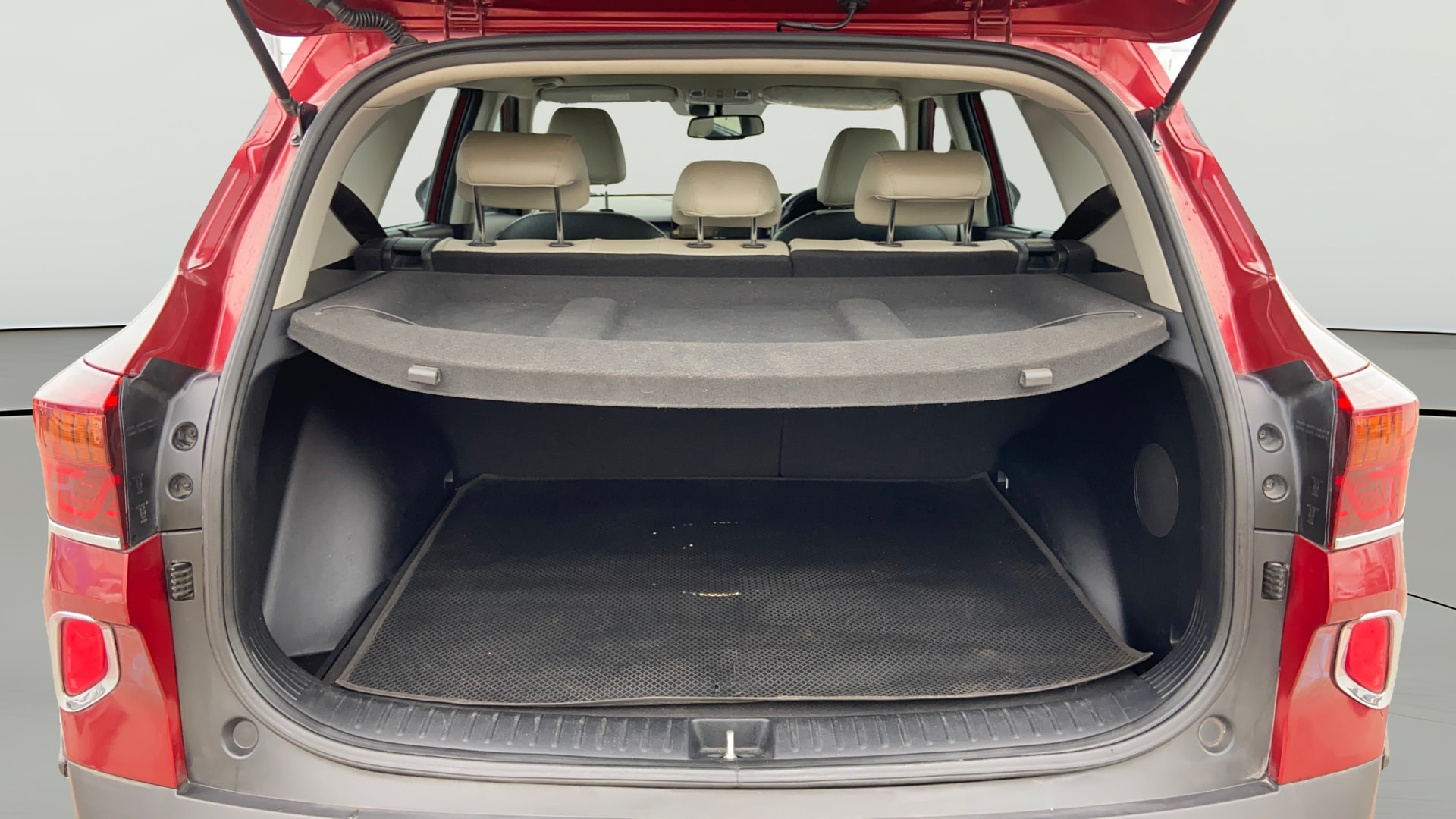 Used 2020 Kia Seltos Used 2020 Kia Seltos