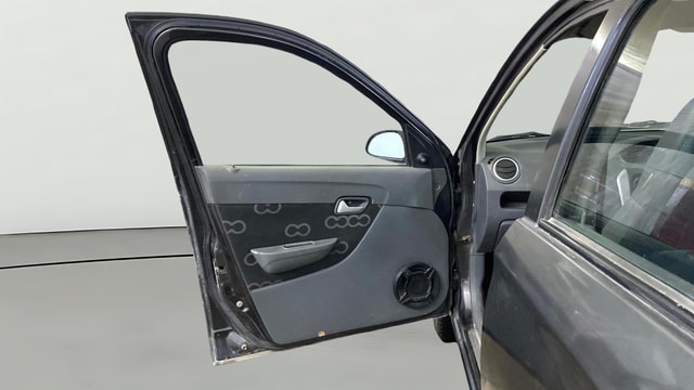 View Maruti Suzuki Alto 800 Image 30 Used Maruti Suzuki Alto 800 Image 30