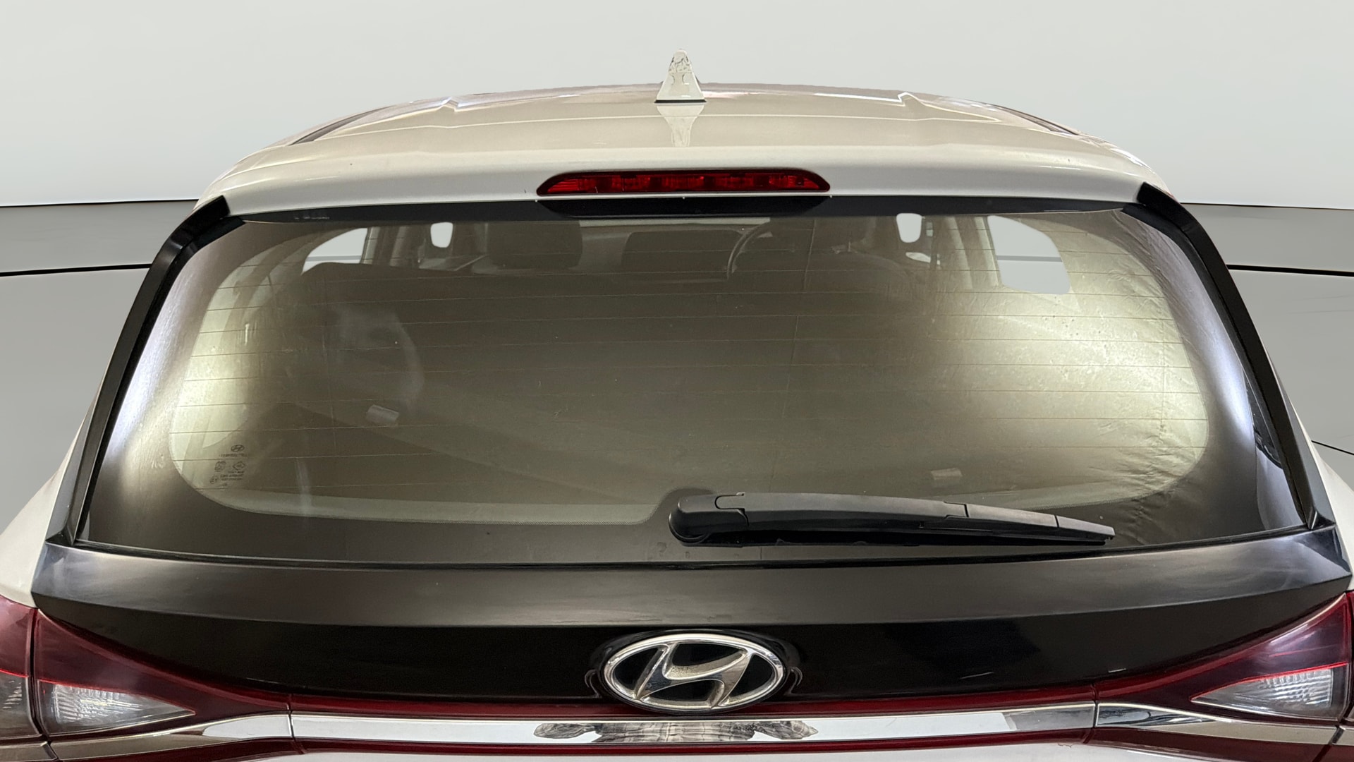 Used 2022 Hyundai Elite i20 Used 2022 Hyundai Elite i20