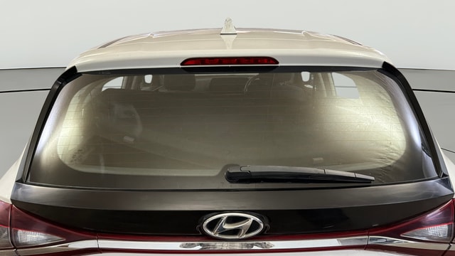 View Hyundai Elite i20 Image 4 Used Hyundai Elite i20 Image 4