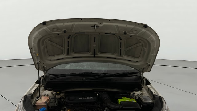 View Hyundai Venue Image 32 Used Hyundai Venue Image 32