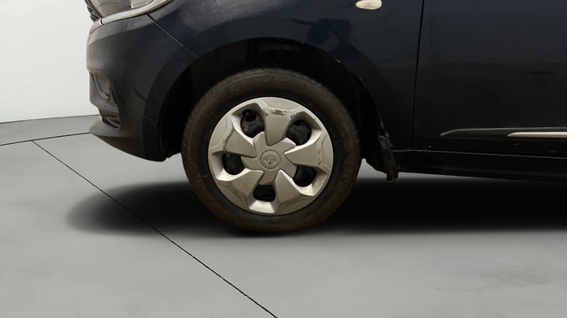 View Tata Tigor Image 28 Used Tata Tigor Image 28
