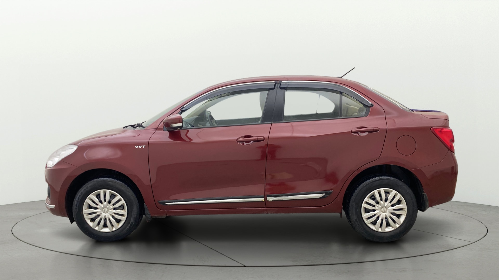 Used 2019 Maruti Suzuki 1000 Used 2019 Maruti Suzuki 1000