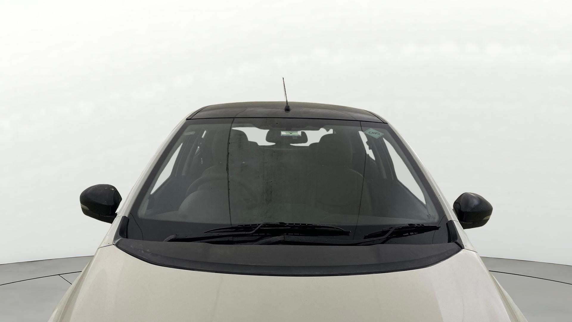 Used 2022 Tata Tiago Used 2022 Tata Tiago