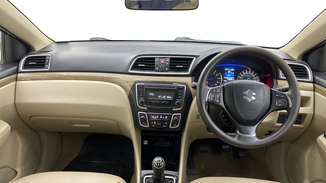 View Maruti Suzuki 1000 Image 16 Used Maruti Suzuki 1000 Image 16