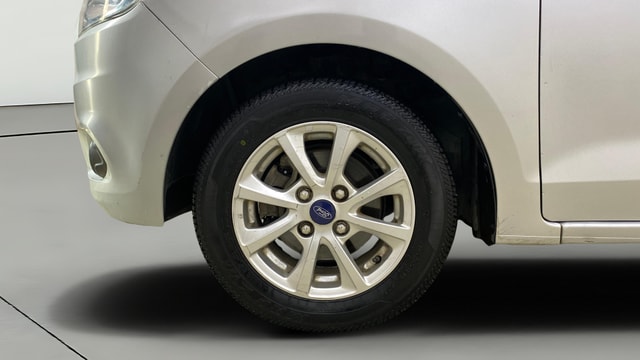 View Ford Figo Aspire Image 28 Used Ford Figo Aspire Image 28