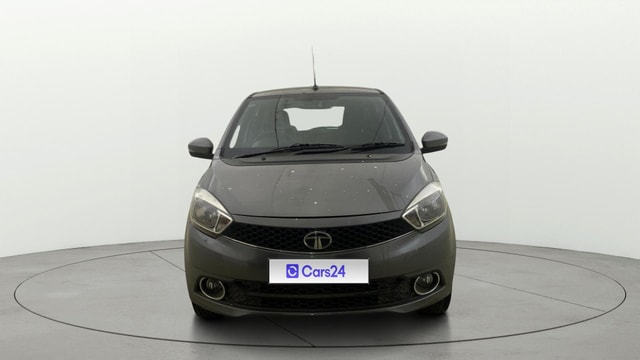 View Tata Tiago Image 1 Used Tata Tiago Image 1