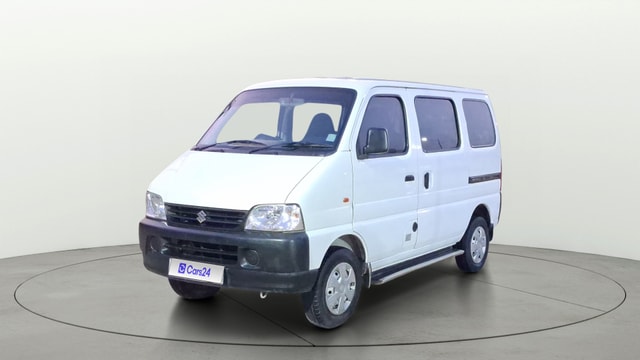 View Maruti Suzuki 1000 Image 36 Used Maruti Suzuki 1000 Image 36