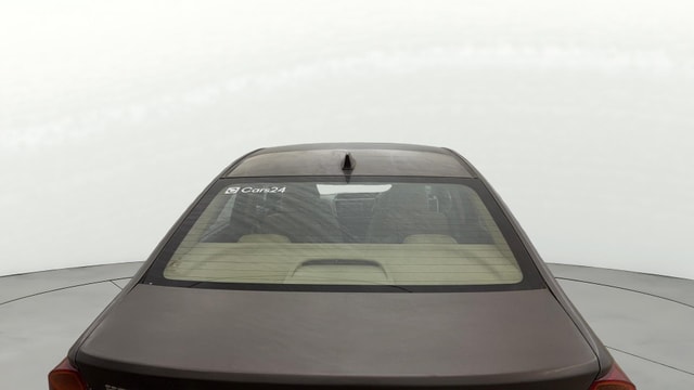 View Honda City Image 5 Used Honda City Image 5
