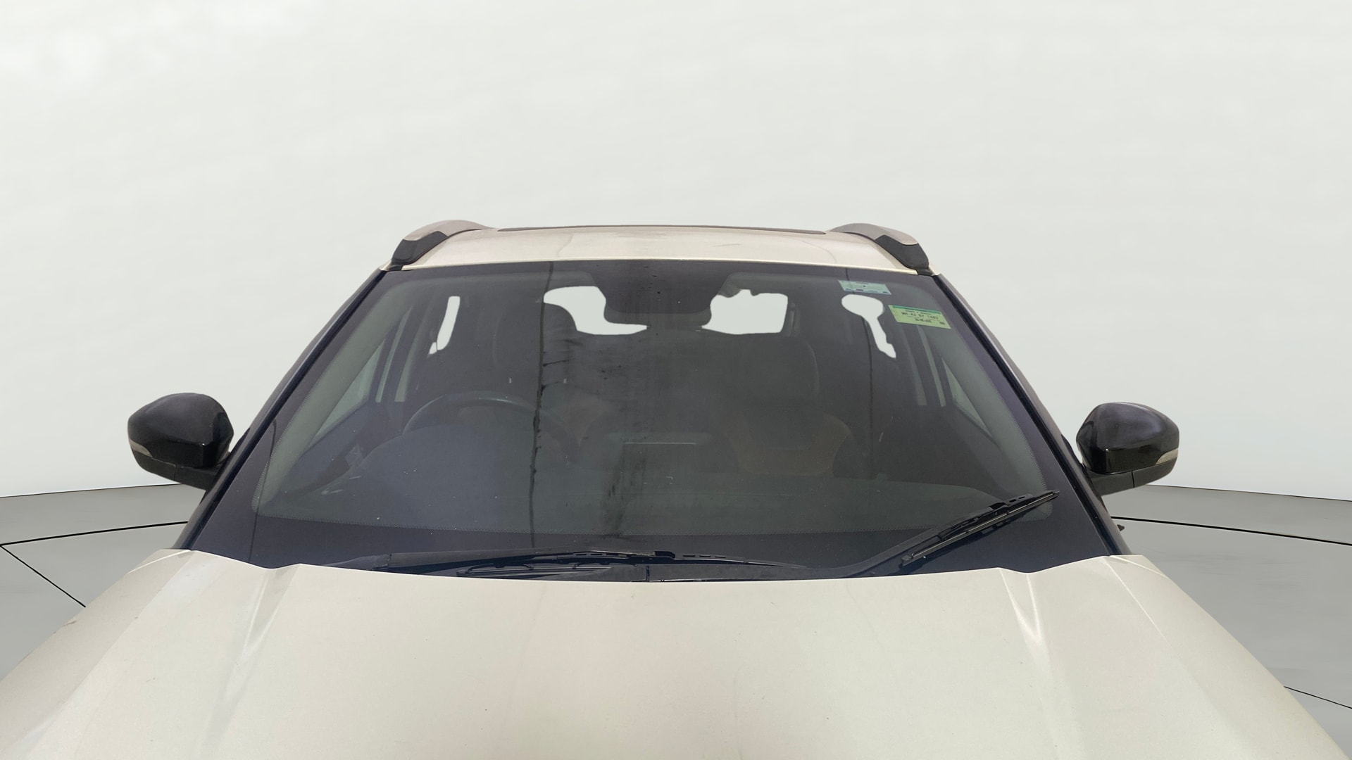 View 2021 Tata Nexon Revotron XE Image 31 Used 2021 Tata Nexon Revotron XE Image 31