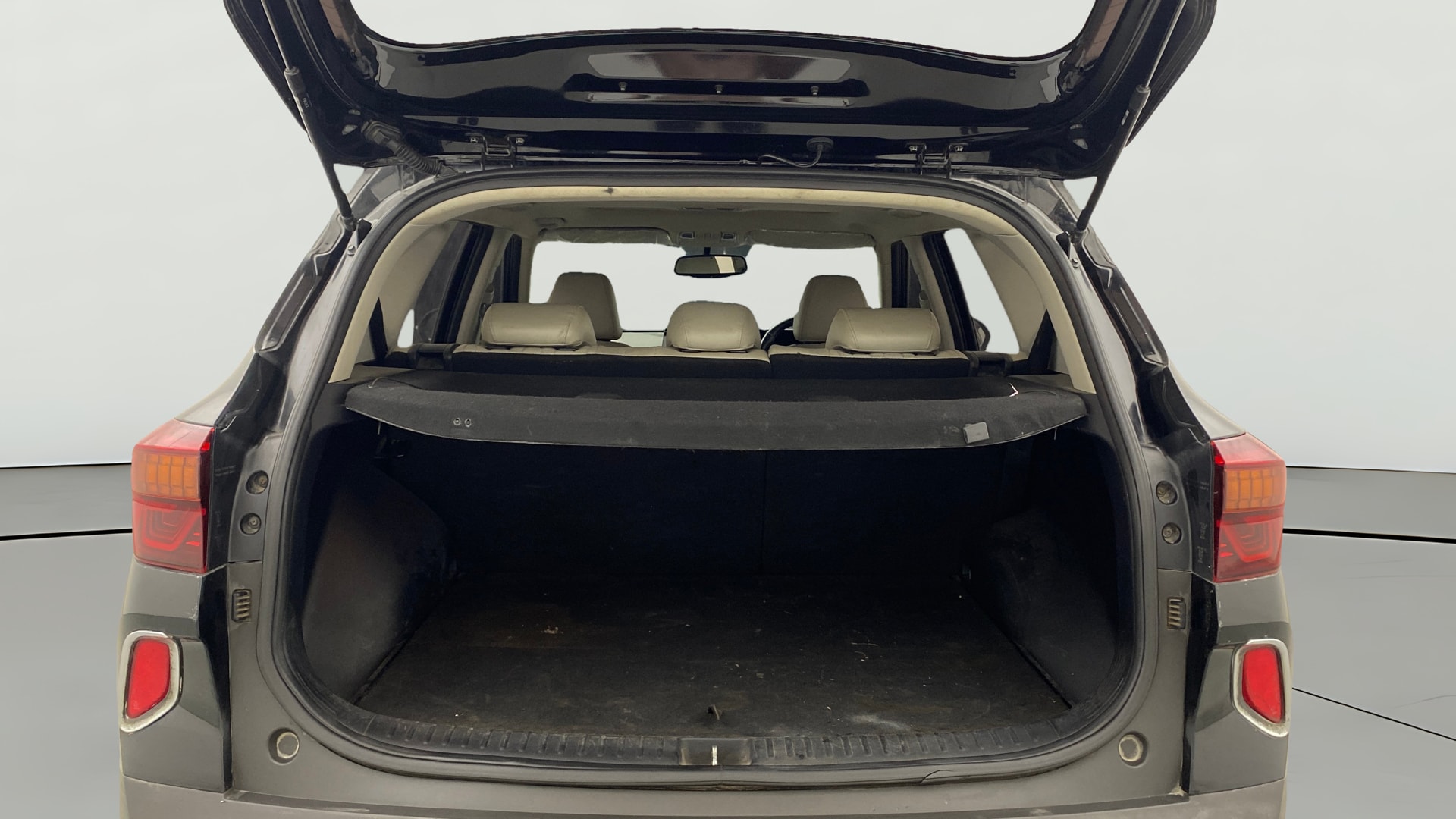 Used 2020 Kia Seltos Used 2020 Kia Seltos