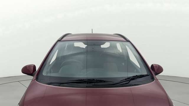 View Hyundai Grand i10 Image 29 Used Hyundai Grand i10 Image 29