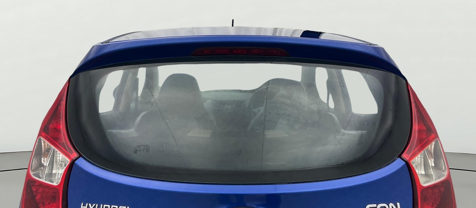 View 2014 Hyundai EON D-Lite Plus Image 4 Used 2014 Hyundai EON D-Lite Plus Image 4