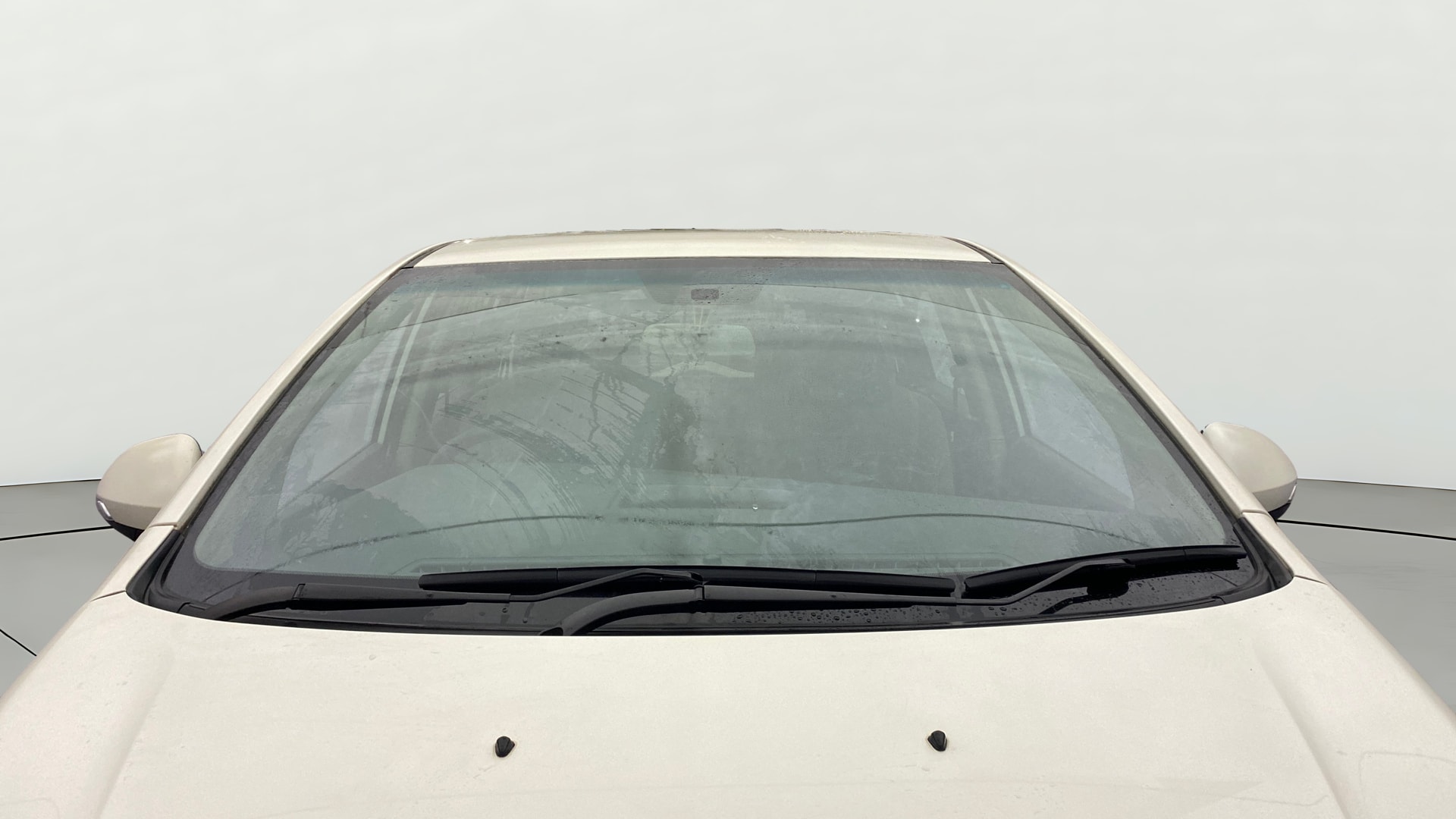 Used 2019 Mahindra Marazzo Used 2019 Mahindra Marazzo