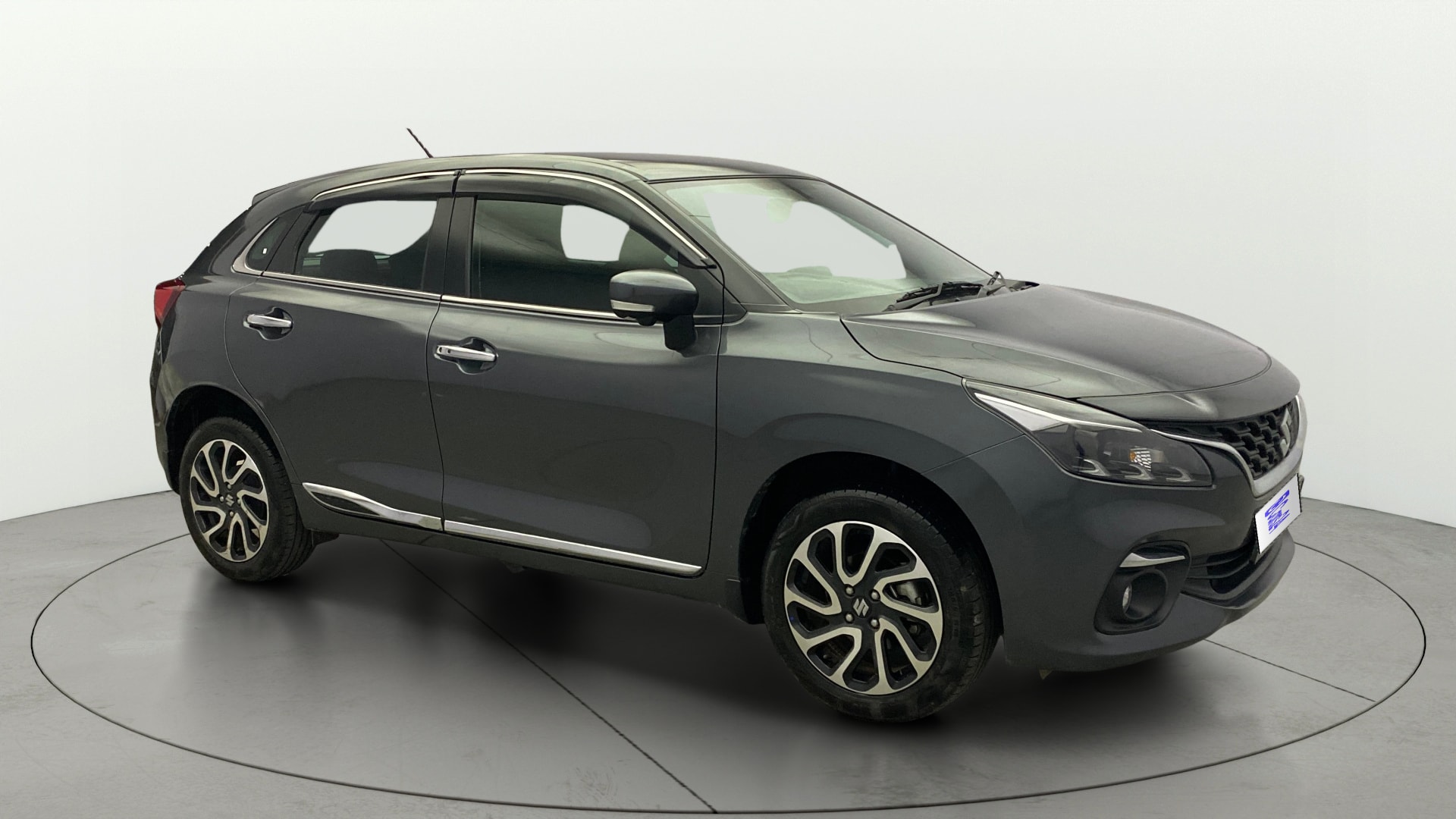 Used 2024 Maruti Suzuki 1000 Used 2024 Maruti Suzuki 1000
