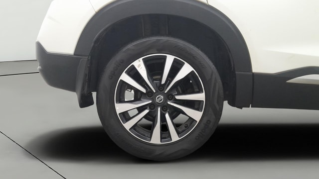 View Nissan Kicks Image 24 Used Nissan Kicks Image 24