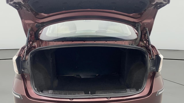 View Tata Tigor Image 38 Used Tata Tigor Image 38