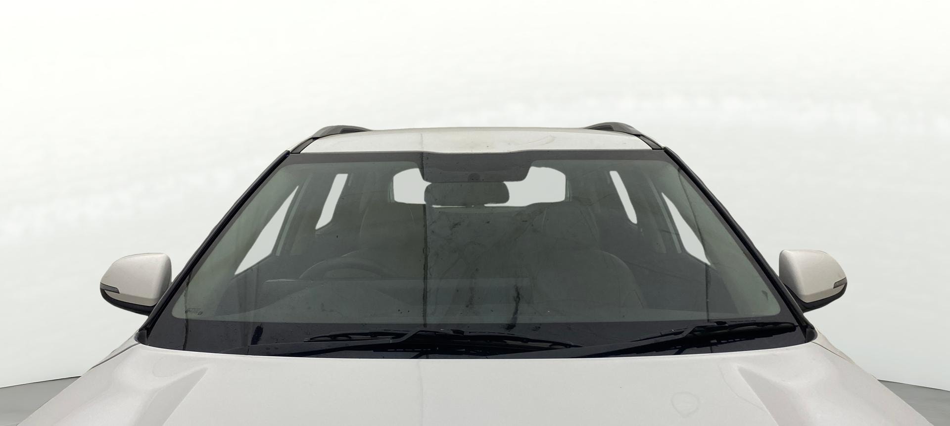 View 2021 Kia Seltos HTK Plus Diesel Image 31 Used 2021 Kia Seltos HTK Plus Diesel Image 31