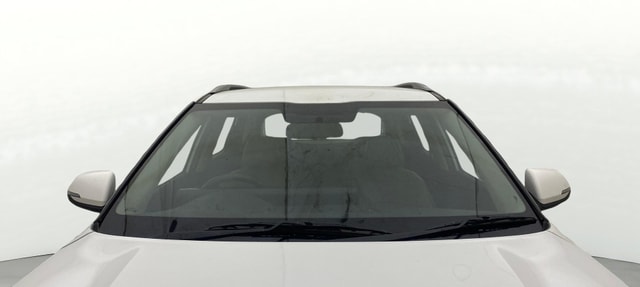 View Kia Seltos Image 31 Used Kia Seltos Image 31