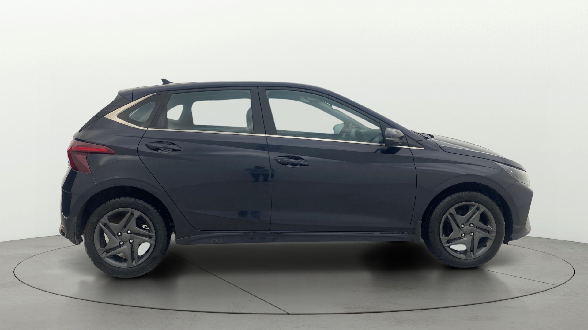 Used 2022 Hyundai Elite i20 Used 2022 Hyundai Elite i20