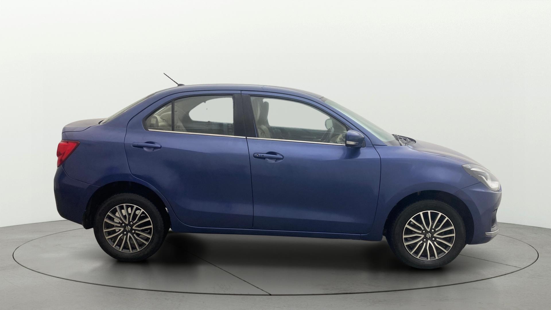 Used 2017 Maruti Suzuki 1000 Used 2017 Maruti Suzuki 1000