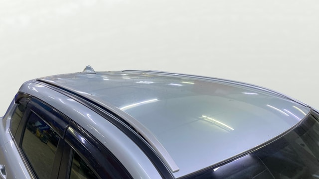 View Toyota Urban Cruiser Hyryder Image 7 Used Toyota Urban Cruiser Hyryder Image 7