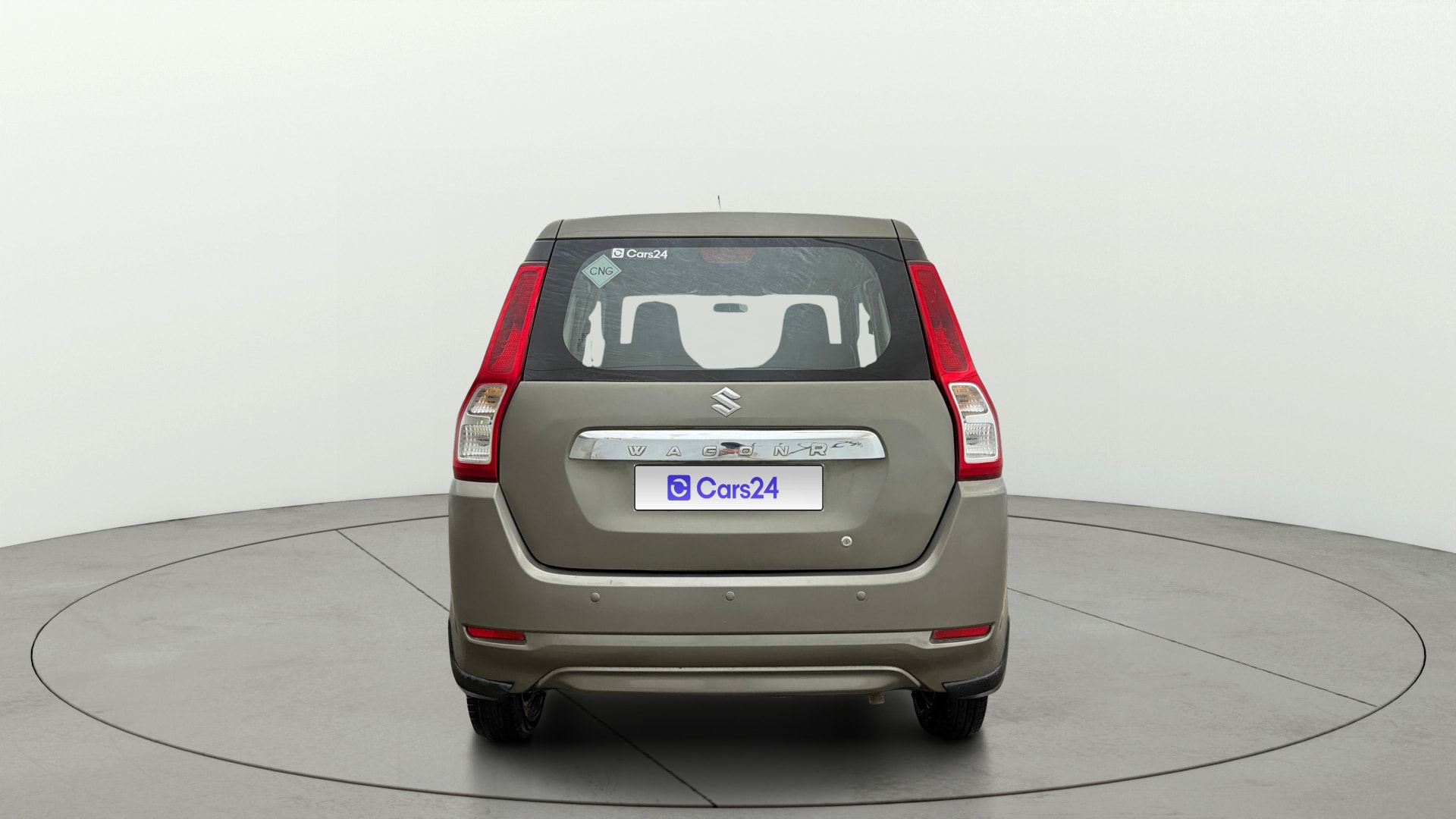 Used 2021 Maruti Suzuki 1000 Used 2021 Maruti Suzuki 1000