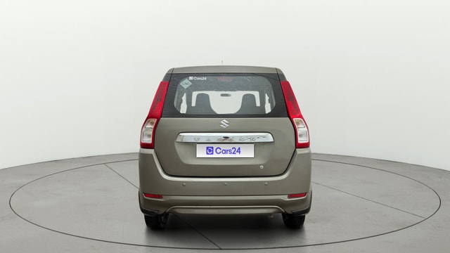 View Maruti Suzuki 1000 Image 38 Used Maruti Suzuki 1000 Image 38