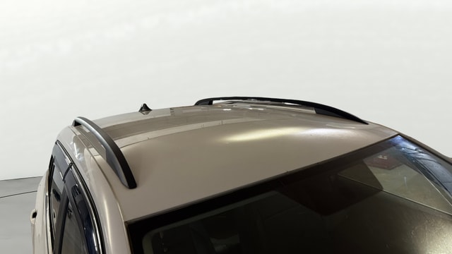 View Skoda Kushaq Image 6 Used Skoda Kushaq Image 6