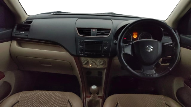 View Maruti Suzuki 1000 Image 28 Used Maruti Suzuki 1000 Image 28