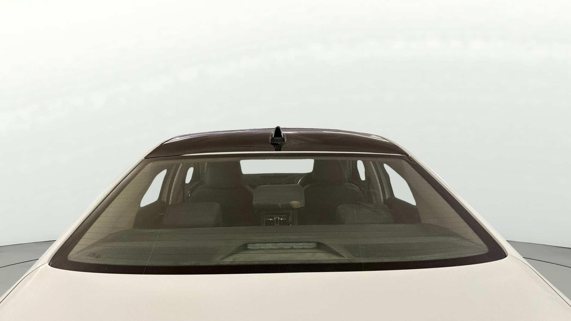 View 2022 Skoda Slavia Style 1.5 TSI DSG Image 5 Used 2022 Skoda Slavia Style 1.5 TSI DSG Image 5