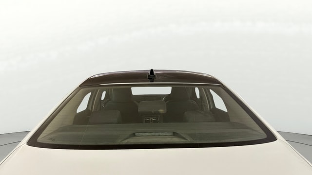 View Skoda Slavia Image 5 Used Skoda Slavia Image 5