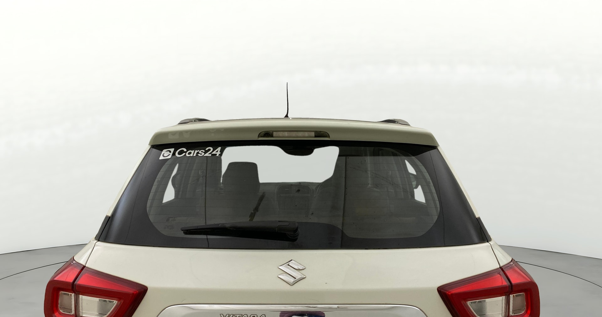 Used 2021 Maruti Suzuki 1000 Used 2021 Maruti Suzuki 1000