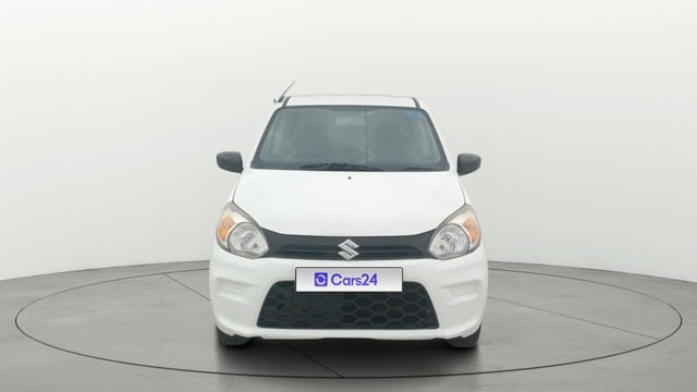 View Maruti Suzuki 1000 Image 1 Used Maruti Suzuki 1000 Image 1