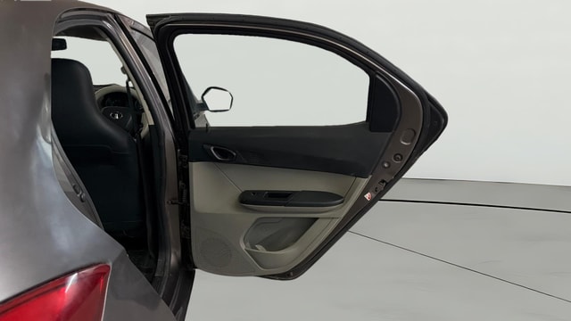 View Tata Tiago Image 7 Used Tata Tiago Image 7