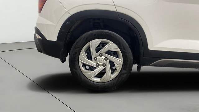 View Hyundai Creta Image 24 Used Hyundai Creta Image 24