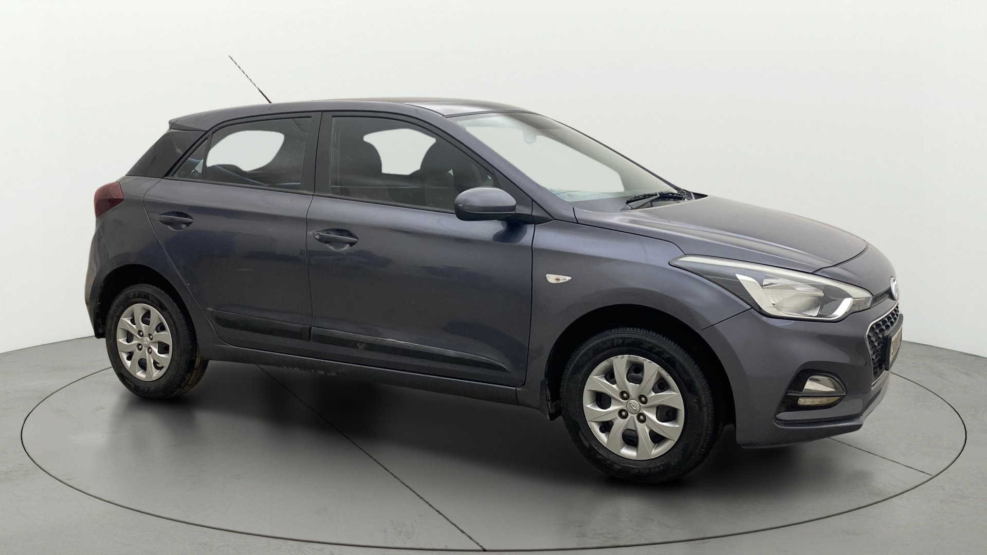 Used 2020 Hyundai Elite i20 Used 2020 Hyundai Elite i20