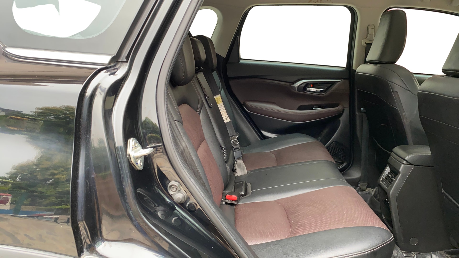 Used 2023 Maruti Suzuki 1000 Used 2023 Maruti Suzuki 1000