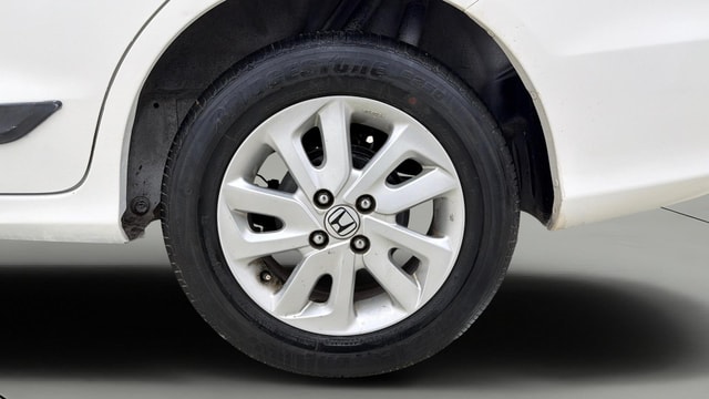 View Honda Mobilio Image 11 Used Honda Mobilio Image 11