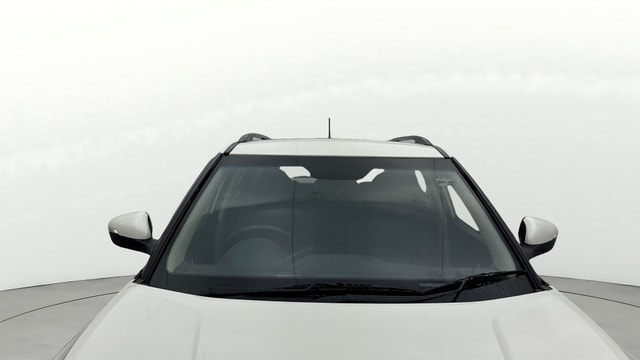 View Mahindra XUV300 Image 38 Used Mahindra XUV300 Image 38