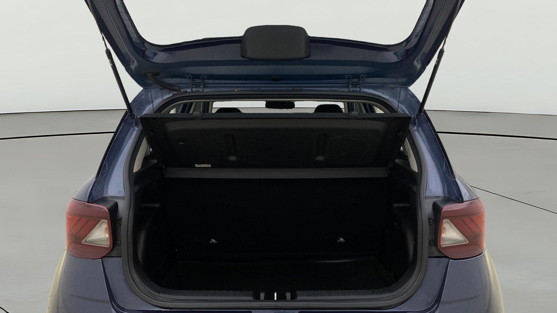 Used 2020 Hyundai Venue Used 2020 Hyundai Venue