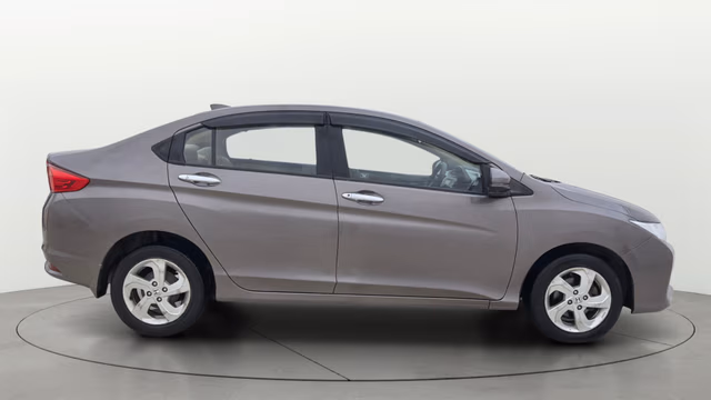 View Honda City Image 27 Used Honda City Image 27