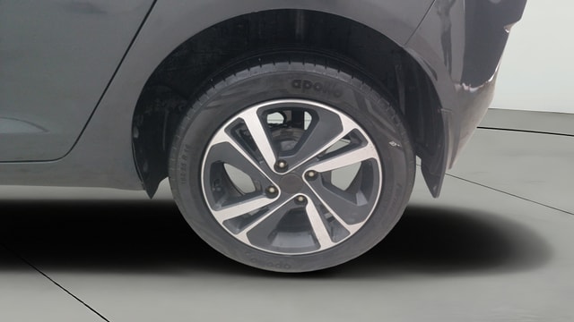 View Tata Altroz Image 8 Used Tata Altroz Image 8
