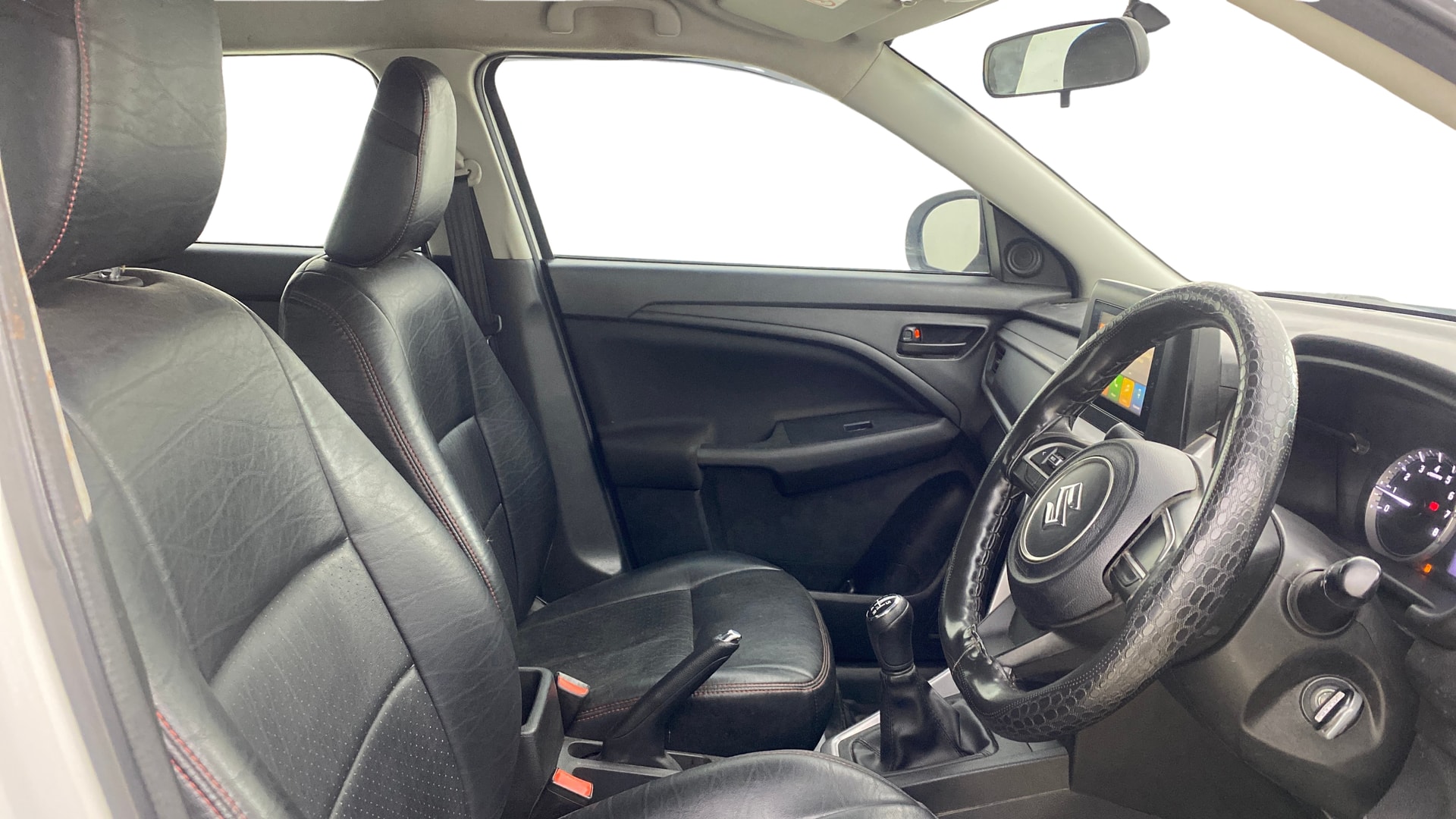 Used 2023 Maruti Suzuki 1000 Used 2023 Maruti Suzuki 1000
