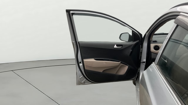 View Hyundai Grand i10 Image 31 Used Hyundai Grand i10 Image 31